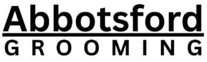 site logo