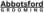 site logo